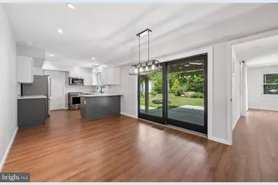 12100 Maycheck Lane, Bowie, MD 20715 - Photo 13