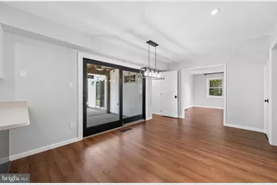 12100 Maycheck Lane, Bowie, MD 20715 - Photo 15