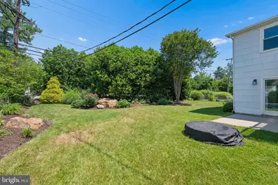 12100 Maycheck Lane, Bowie, MD 20715 - Photo 69