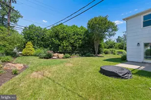 12100 Maycheck Ln, Bowie, MD 20715 - Photo 69