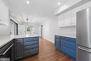 12100 Maycheck Ln, Bowie, MD 20715 - Photo 21