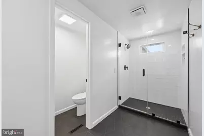 12100 Maycheck Lane, Bowie, MD 20715 - Photo 51