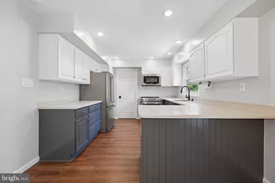 12100 Maycheck Lane, Bowie, MD 20715 - Photo 17