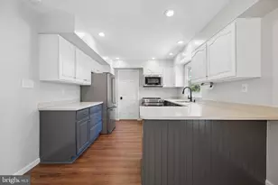 12100 Maycheck Ln, Bowie, MD 20715 - Photo 17