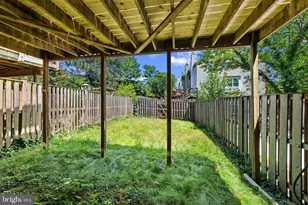 14810 Ashford Pl, Laurel, MD 20707 - Photo 35