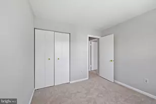 14810 Ashford Pl, Laurel, MD 20707 - Photo 27
