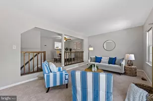 14810 Ashford Pl, Laurel, MD 20707 - Photo 17