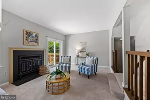 14810 Ashford Pl, Laurel, MD 20707 - Photo 15