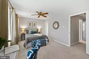 14810 Ashford Pl, Laurel, MD 20707 - Photo 21
