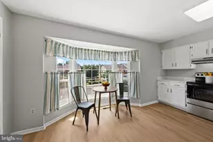 14810 Ashford Pl, Laurel, MD 20707 - Photo 7