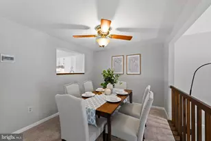 14810 Ashford Pl, Laurel, MD 20707 - Photo 9