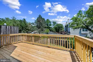 14810 Ashford Pl, Laurel, MD 20707 - Photo 33