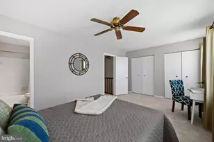 14810 Ashford Pl, Laurel, MD 20707 - Photo 23