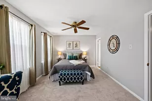 14810 Ashford Pl, Laurel, MD 20707 - Photo 19
