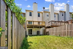 14810 Ashford Pl, Laurel, MD 20707 - Photo 37