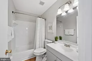 14810 Ashford Pl, Laurel, MD 20707 - Photo 25