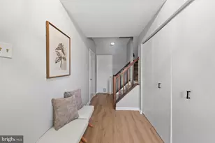 14810 Ashford Pl, Laurel, MD 20707 - Photo 3