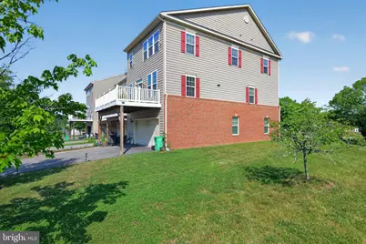 3319 Tianna Way, Accokeek, MD 20607 - Photo 3
