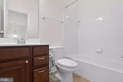 3319 Tianna Way, Accokeek, MD 20607 - Photo 31