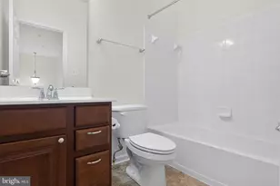 3319 Tianna Way, Accokeek, MD 20607 - Photo 31