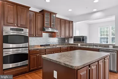 3319 Tianna Way, Accokeek, MD 20607 - Photo 17