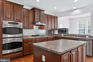 3319 Tianna Way, Accokeek, MD 20607 - Photo 17