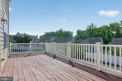3319 Tianna Way, Accokeek, MD 20607 - Photo 9