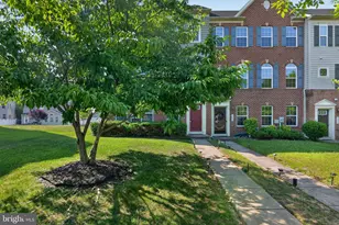 3319 Tianna Way, Accokeek, MD 20607 - Photo 1