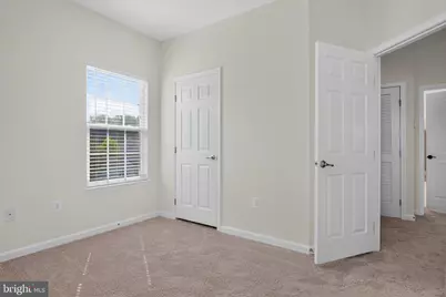 3319 Tianna Way, Accokeek, MD 20607 - Photo 27