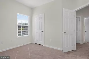 3319 Tianna Way, Accokeek, MD 20607 - Photo 27