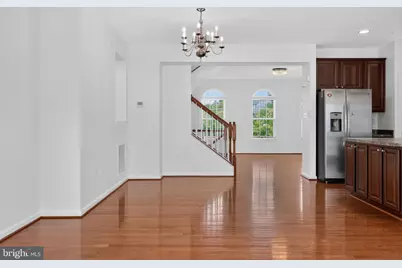 3319 Tianna Way, Accokeek, MD 20607 - Photo 21