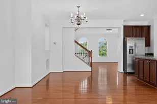 3319 Tianna Way, Accokeek, MD 20607 - Photo 21