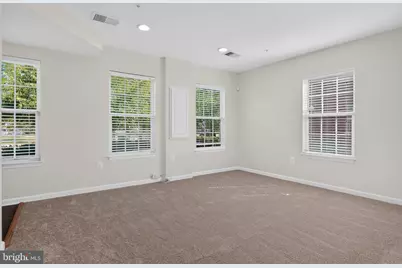 3319 Tianna Way, Accokeek, MD 20607 - Photo 35