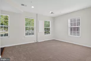 3319 Tianna Way, Accokeek, MD 20607 - Photo 35