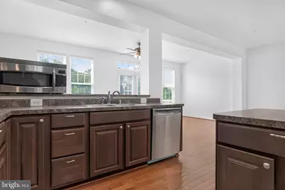 3319 Tianna Way, Accokeek, MD 20607 - Photo 13