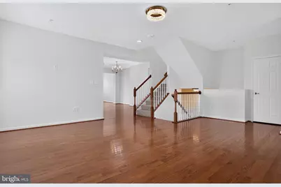 3319 Tianna Way, Accokeek, MD 20607 - Photo 11