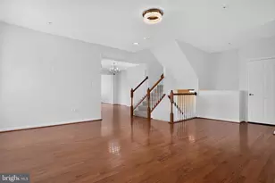 3319 Tianna Way, Accokeek, MD 20607 - Photo 11