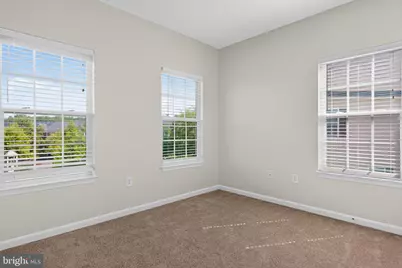 3319 Tianna Way, Accokeek, MD 20607 - Photo 23