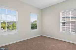 3319 Tianna Way, Accokeek, MD 20607 - Photo 23