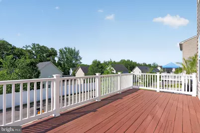 3319 Tianna Way, Accokeek, MD 20607 - Photo 7