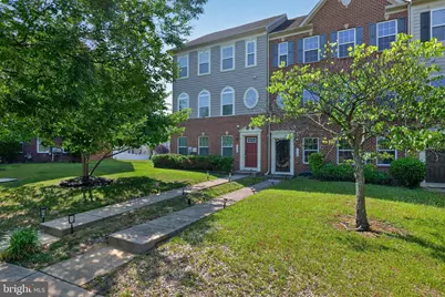 3319 Tianna Way, Accokeek, MD 20607 - Photo 5