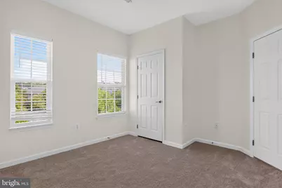 3319 Tianna Way, Accokeek, MD 20607 - Photo 25