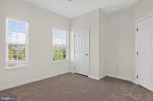 3319 Tianna Way, Accokeek, MD 20607 - Photo 25