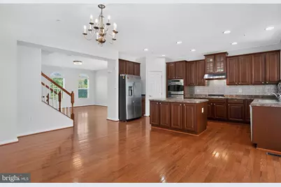 3319 Tianna Way, Accokeek, MD 20607 - Photo 15