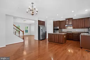 3319 Tianna Way, Accokeek, MD 20607 - Photo 15