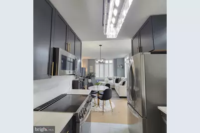 155 Potomac Psge #520, Oxon Hill, MD 20745 - Photo 3