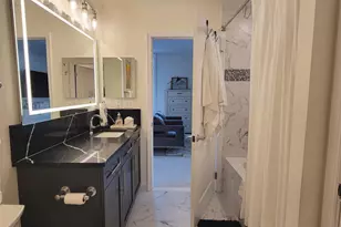 155 Potomac Passage, Oxon Hill, MD 20745 - Photo 9