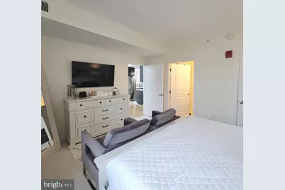 155 Potomac Psge #520, Oxon Hill, MD 20745 - Photo 11