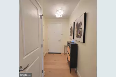 155 Potomac Psge #520, Oxon Hill, MD 20745 - Photo 19