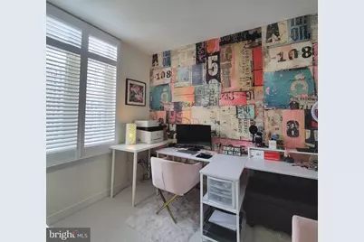 155 Potomac Psge #520, Oxon Hill, MD 20745 - Photo 17